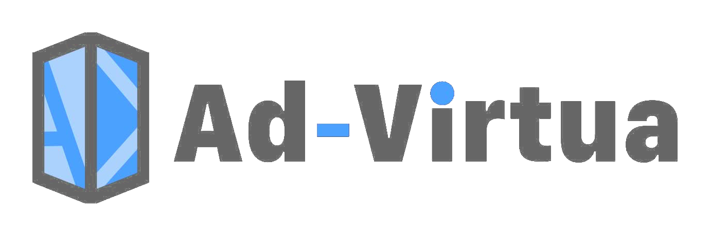 AdVirtua