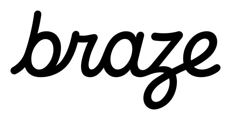 Braze