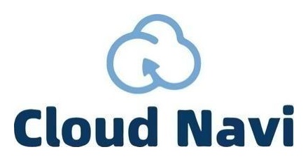 CloudNavi