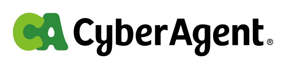 CyberAgent