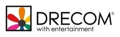 DRECOM