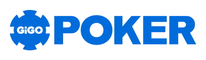 GiGO POKER