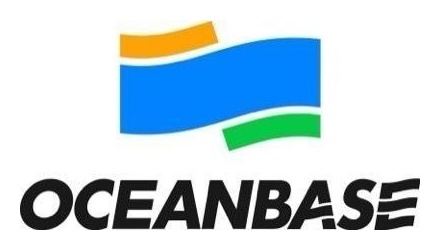 OceanBase