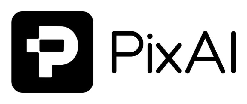 PixAI