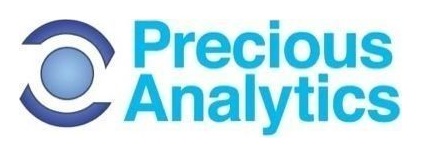 Precious Analytics