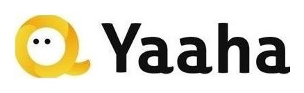 Yaaha