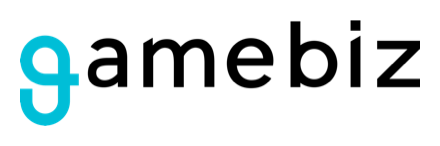 gamebiz
