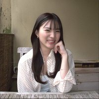 目黒悠