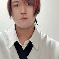 岡本竜太郎