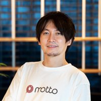 佐藤基